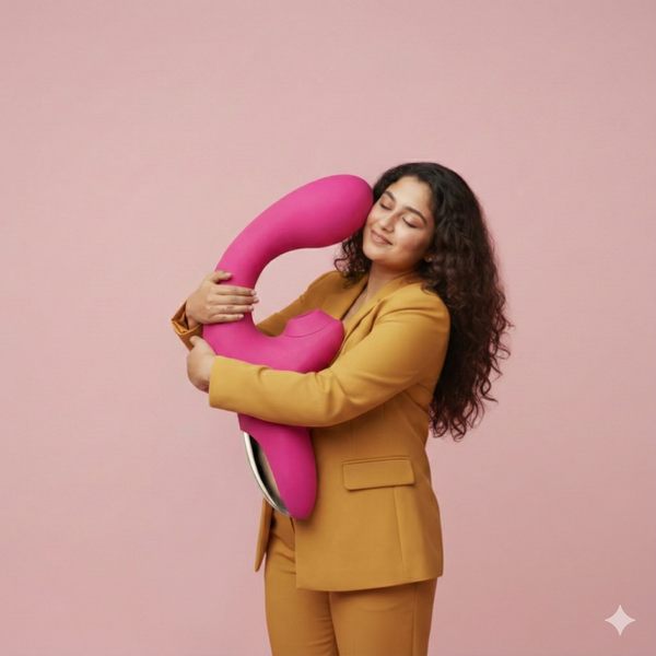 Top 10 Benefits of Using Wellness Massagers Daily