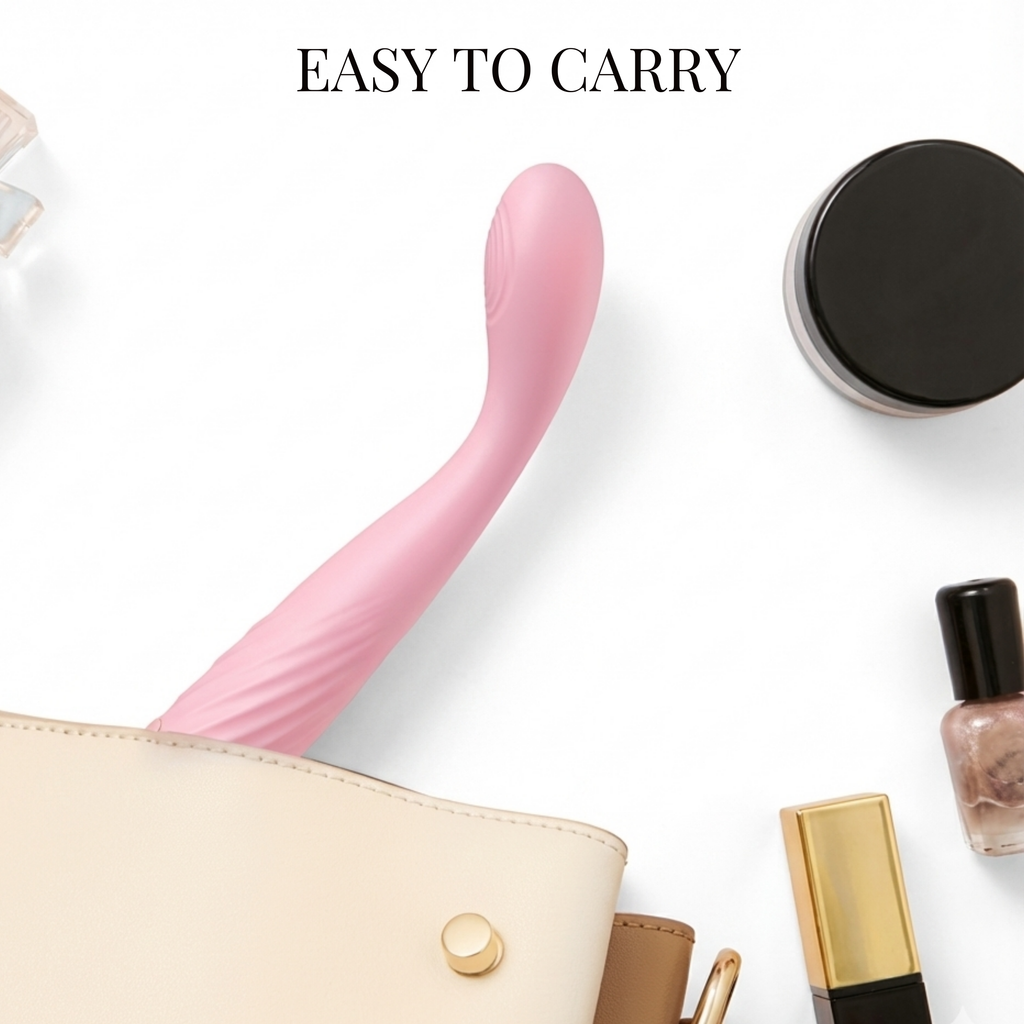 SLEEK MASSAGER