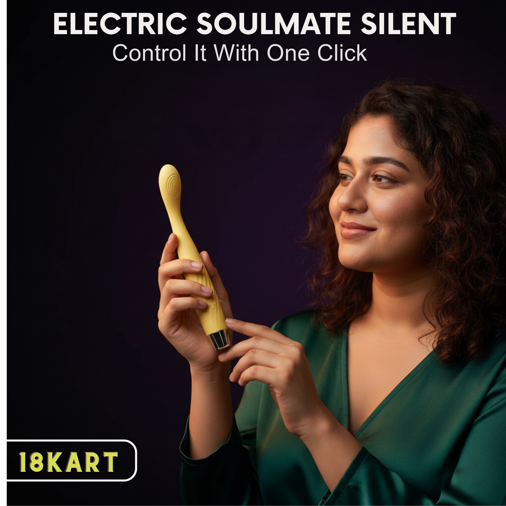 SLEEK MASSAGER