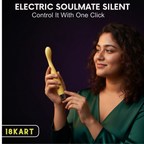 SLEEK MASSAGER