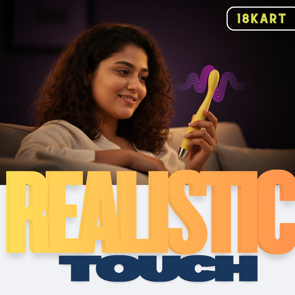 SLEEK MASSAGER