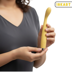SLEEK MASSAGER