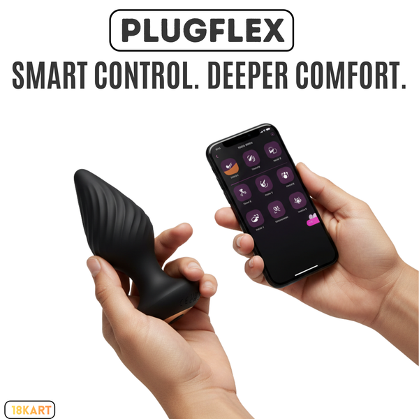 PLUGFEX