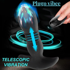 Plugo Vibee