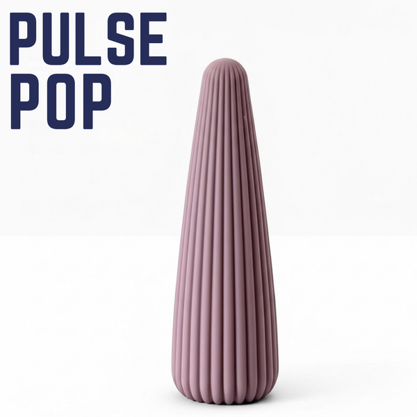 PULSE POP
