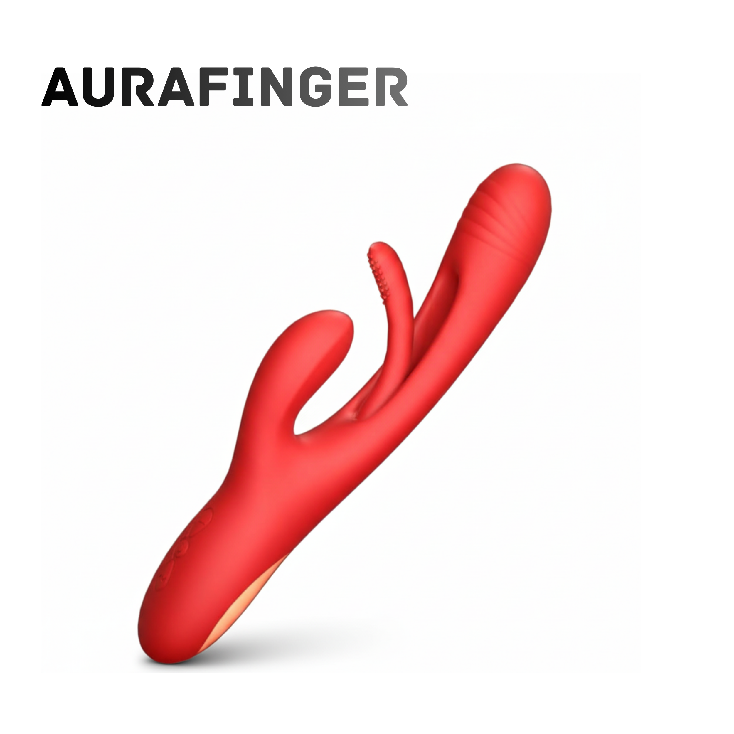 Aura Finger