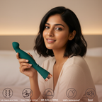 FlexiFinger Pro