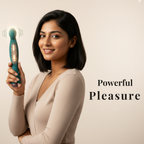 FlexiFinger Pro
