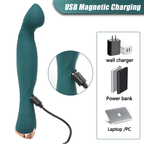 FlexiFinger Pro