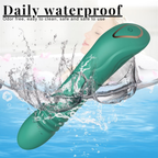 Smart Pleasure Massager