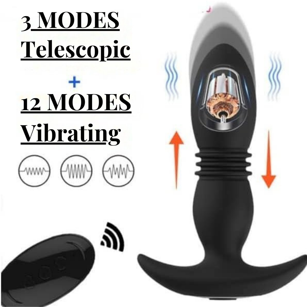 Plugo Vibee