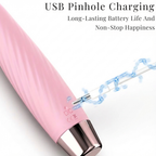SLEEK MASSAGER