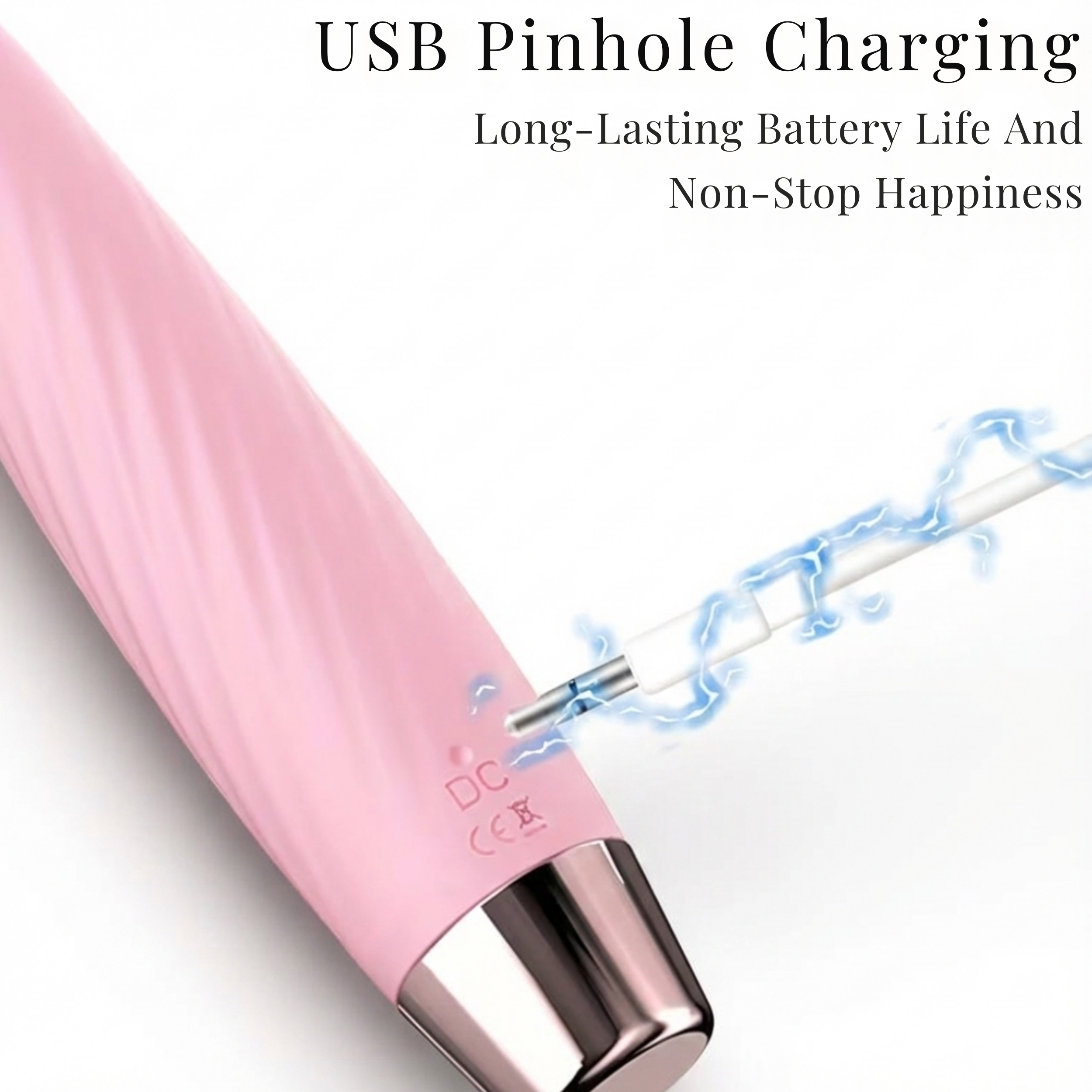 SLEEK MASSAGER