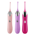 massager adasas