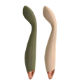 Meow Vibrators