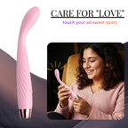SLEEK MASSAGER